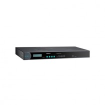 MOXA CN2650I-8 Terminal Server